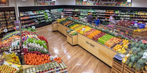 shoppers grocery store near me.